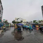 Bán nhà mặt tiền Nơ Trang Long 4 tầng 70,2m2 giá 19 tỷ, Bình Lợi Trung, Bình Thạnh - Ảnh thu nhỏ 2