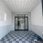 Nhà sổ riêng thổ cư 100m2 3 phòng ngủ Bình Tân 1.699 tỷ - Ảnh thu nhỏ 2