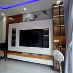 Bán nhà 2 tầng 41m2 Thành Thái Quy Nhơn 2,85 tỷ - Ảnh thu nhỏ 4