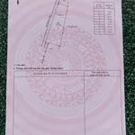 Đất mặt tiền 88m, gần chợ, bến xe Phước Long - 5.8 tỷ - Ảnh thu nhỏ 2