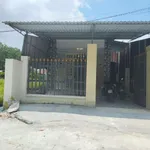 Bán đất Thanh Hoà Thanh Điền 186m² - 790 triệu - Ảnh thu nhỏ 2