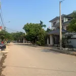 Bán biệt thự 3 tầng 170m2, 6PN ở Phú Bình, Thái Nguyên - Ảnh thu nhỏ 2