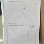 Bán đất 45m2 ngõ Điện Biên Phủ, Hải Dương, giá 2 tỷ - Ảnh thu nhỏ 2