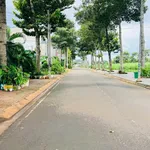 Bán nền có nhà 1PN, 115m2, khu tái định cư Long Khánh, 2.5 tỷ - Ảnh thu nhỏ 3
