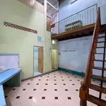 Bán nhà 2 tầng 4PN gần hẻm xe hơi Bình Thới Q11 - Ảnh thu nhỏ 2