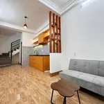 Bán nhà 2 phòng ngủ 72m2 Lê Lợi Vũng Tàu - Ảnh thu nhỏ 1