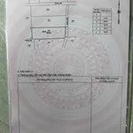 Bán đất vườn 1.000m² Đô Vinh Phan Rang 255 triệu - Ảnh thu nhỏ 1