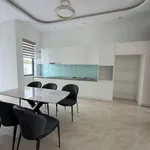 Bán villa 5PN 188m² Phước Thành Đà Lạt giá 8 tỷ 100 triệu - Ảnh thu nhỏ 3