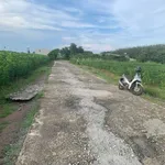 Bán đất đường Bê Tông Hồng Phúc Châu Pha 1.7 tỷ - Ảnh thu nhỏ 3