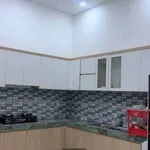Bán nhà Phú Tân, Bến Tre 94,8m2, 2 phòng ngủ - Ảnh thu nhỏ 3