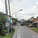 Bán đất đường Gia Bình nhựa ô tô có 126,1m2 thổ cư - Ảnh thu nhỏ 1