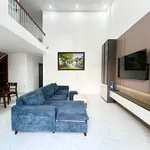 Bán nhà 2 tầng 85m² 3PN gần Cầu Rồng - Ảnh thu nhỏ 2