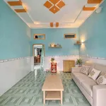 Bán nhà sổ riêng Thái Hòa 95m2, 3 phòng ngủ - Ảnh thu nhỏ 3