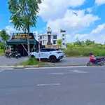 Bán lô đất 100m2 mặt tiền Lương Như Hộc, Thủ Đức - Ảnh thu nhỏ 1