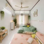 Bán nhà hẻm xe hơi Võ Văn Kiệt Quận 5, 3 tầng, 80m2 sử dụng, giá 5,6 tỷ - Ảnh thu nhỏ 2