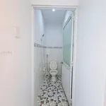 Bán nhà 1 lầu 32m² 520 triệu Hóc Môn - Ảnh thu nhỏ 2