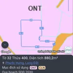 Bán nhà 50m2 2 PN Long Hải 799 triệu - Ảnh thu nhỏ 2