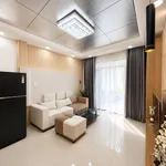 Bán nhà 4PN 60m² mặt tiền Phan Văn Hân, Bình Thạnh - Ảnh thu nhỏ 2