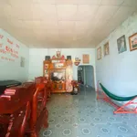Bán nhà 2 mặt tiền 109m² Tân Triều 1 tỷ 270 triệu - Ảnh thu nhỏ 1