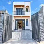 Bán nhà 90m2 3 phòng ngủ Trảng Dài Nhà Bè - Ảnh thu nhỏ 3