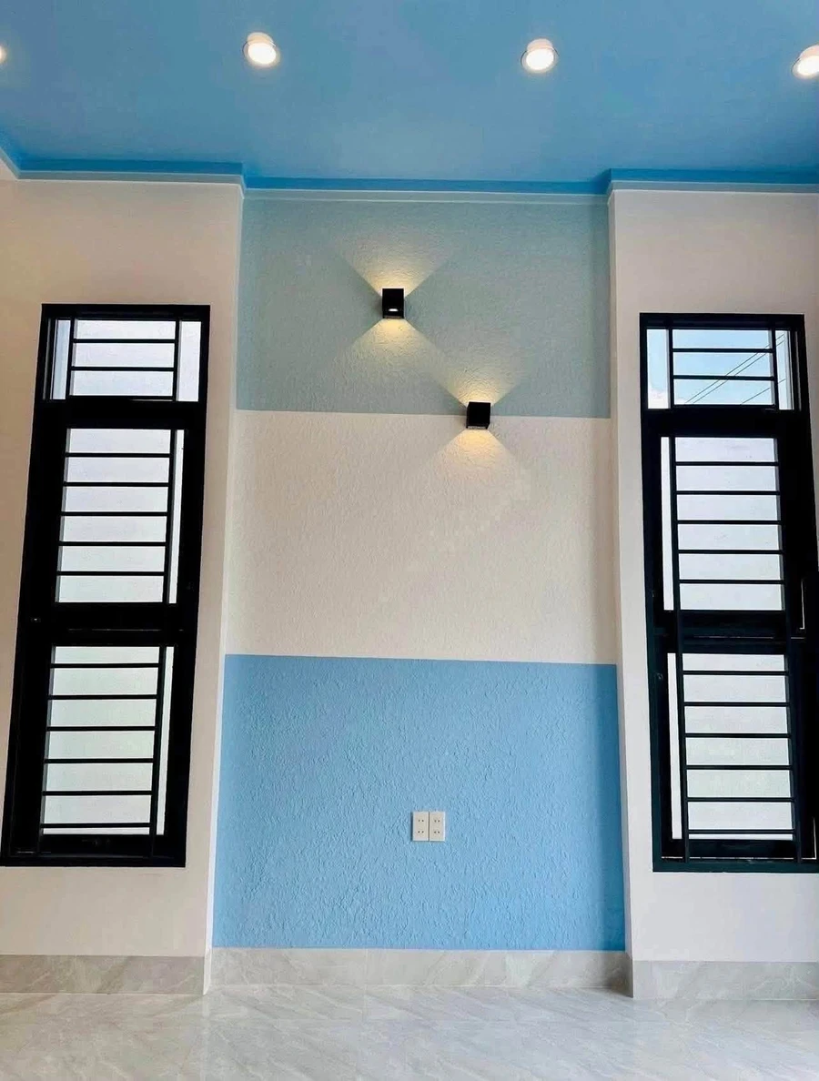 Bán nhà 2 phòng ngủ Gia Kiệm, Đồng Nai, 1 tỷ 150 triệu - Ảnh thu nhỏ 4