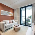 Chỉ 4,6 tỷ sở hữu ngay căn gốc 2PN Blanca City tầng 5, 71,4m2, view công viên hồ bơi - Ảnh thu nhỏ 2