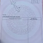 Bán đất mặt tiền Đường số 25, Chơn Thành, 100m2, 750 triệu - Ảnh thu nhỏ 2