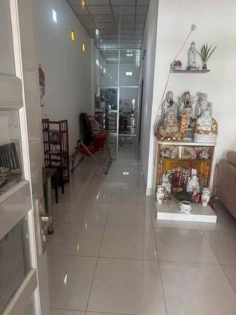 Bán nhà mặt tiền Đường 173 Bến Tre 136m² 4 tỷ 2 - Ảnh thu nhỏ 3