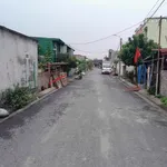 Bán đất 202 m² mặt tiền 6.5m Hải Phòng - Ảnh thu nhỏ 1