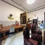 Bán nhà 3 phòng ngủ sân ô tô Tân Lợi 3 tỷ 3 - Ảnh thu nhỏ 4