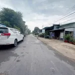 Bán nhà đất mặt tiền đường Trường Chính, Tây Ninh 99m² - Ảnh thu nhỏ 1