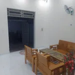 Bán nhà 60m² 2 phòng ngủ đường Đống Đa Vũng Tàu - Ảnh thu nhỏ 2