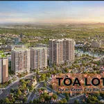Bán nhanh căn 2PN góc Đông Nam tòa Lotus Bắc Giang - Siêu chính sách thanh toán giãn trong 3 năm - Ảnh thu nhỏ 5