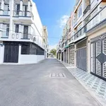 Bán nhà Nhà Bè 36m² 4PN, giá 2 tỷ 890 triệu - Ảnh thu nhỏ 1
