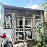 Bán nhà 2PN 61.9m² Phường An Hội, Bình Tân, 480 triệu - Ảnh thu nhỏ 2