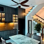 Bán nhà 4 tầng full nội thất 60m² trung tâm Trần Nguyên Hãn - Ảnh thu nhỏ 5