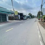 Bán lô đất mặt tiền Nguyễn Hữu Cảnh 116m2 - 4,9 tỷ - Ảnh thu nhỏ 2