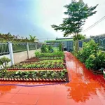Bán nhà vườn 310m² thị trấn Cần Giờ gần QL50 - Ảnh thu nhỏ 2