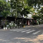 Bán đất 100m2 mặt tiền Nguyễn An Ninh, Bình Chánh 4 tỷ - Ảnh thu nhỏ 3