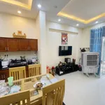 Nhà bán 2 tầng gần sông Hàn 40m2 giá 3.1 tỷ - Ảnh thu nhỏ 1