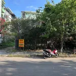 Bán 2 lô liền kề Phú Mỹ Thượng 109-107m2 TP Huế 2,4 tỷ - Ảnh thu nhỏ 3