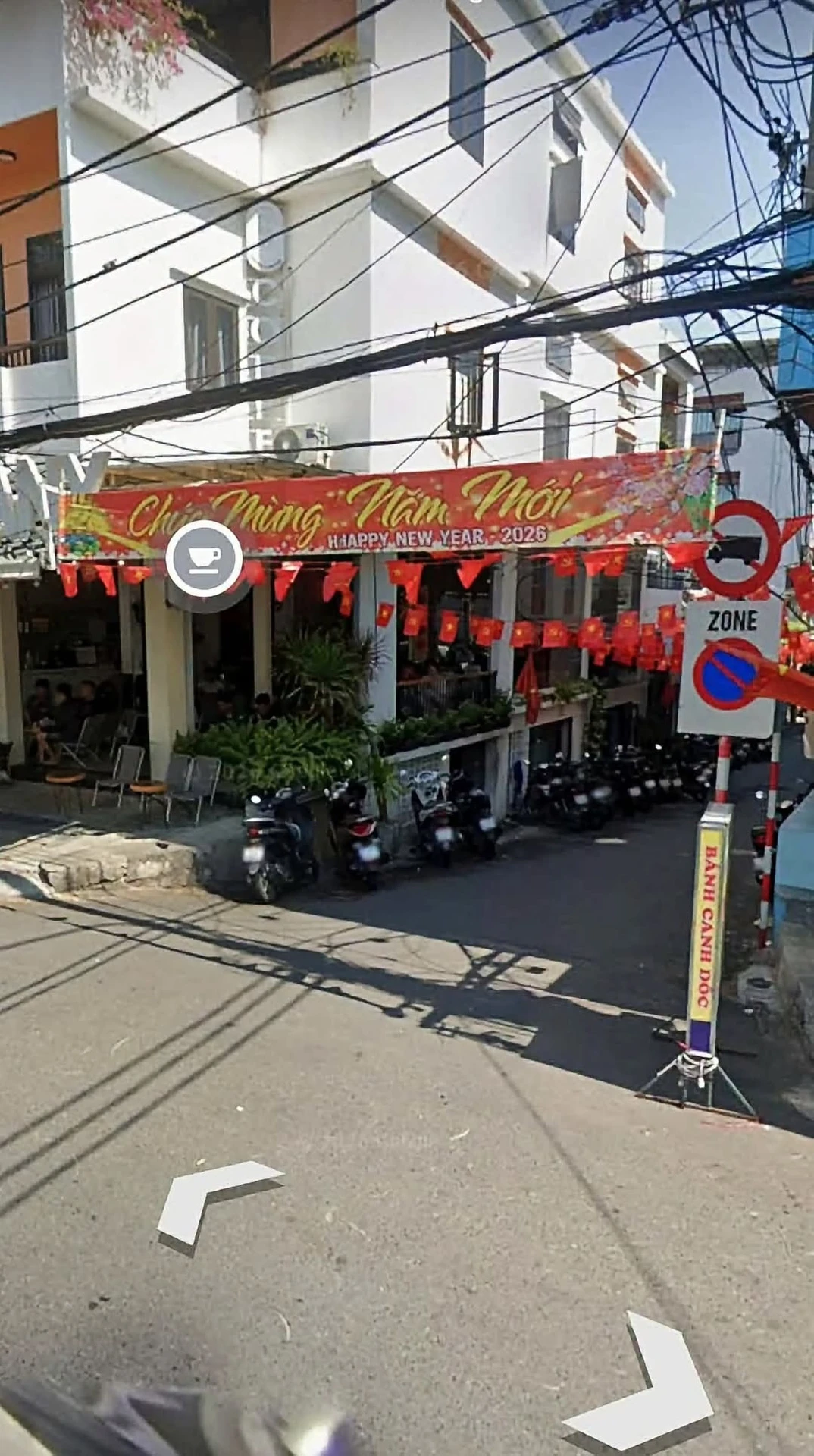 Bán nhà 2 tầng 2 mặt kiệt 70m² Thanh Khê Đà Nẵng - Ảnh 1