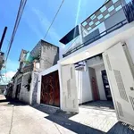 Bán nhà 90m² 3PN hẻm Cafe Phúc Long, Bình Tân, 4,25 tỷ - Ảnh thu nhỏ 4