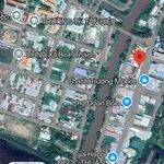 Bán nền thổ cư 73 m² Hóc Môn, giáp 2 mặt tiền 500 triệu - Ảnh thu nhỏ 2