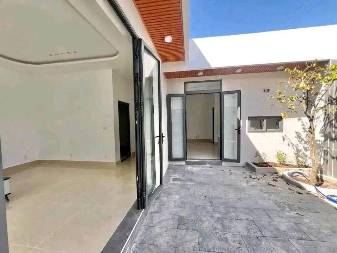 Bán nhà phố Phường An Hòa 106m², giá 2,65 tỷ - Ảnh thu nhỏ 3