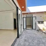 Bán nhà phố Phường An Hòa 106m², giá 2,65 tỷ - Ảnh thu nhỏ 3