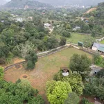 Cần bán lô góc 2 mặt tiền diện tích 2460m2 tại Lương Sơn, Hòa Bình, cách trung tâm HN 36km - Ảnh thu nhỏ 3