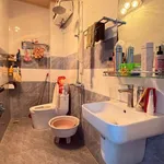 Bán nhà Khúc Thừa Dụ 68m2, 2,68 tỷ, ô tô vào - Ảnh thu nhỏ 4