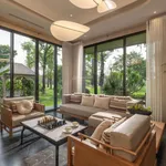 Bán Villa Sông Eco Retreat Long An, 14,6 tỷ, 325m2, 3PN, 3WC - Ảnh thu nhỏ 8