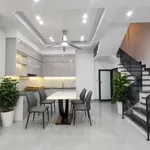 Bán nhà độc lập 4 tầng 60m² 4PN tại 193 Hồ Sen, Hải Phòng giá 4,65 tỷ - Ảnh thu nhỏ 4